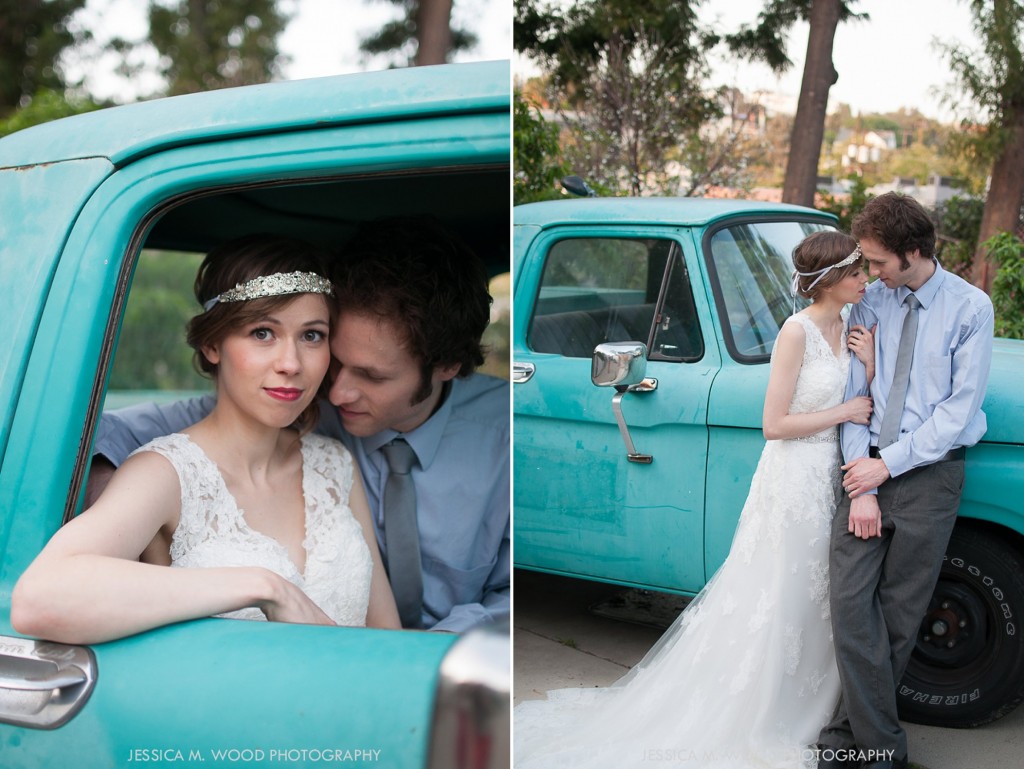 How to Organize a Styled Shoot :: For Photographers - Jessica Hickerson ...