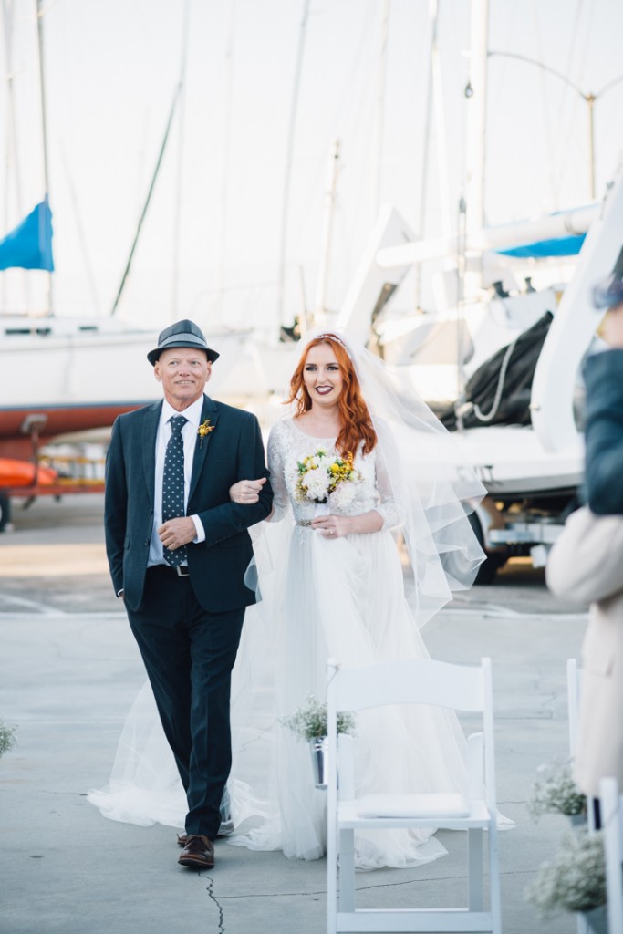 redondo-beach-king-harbor-wedding-36