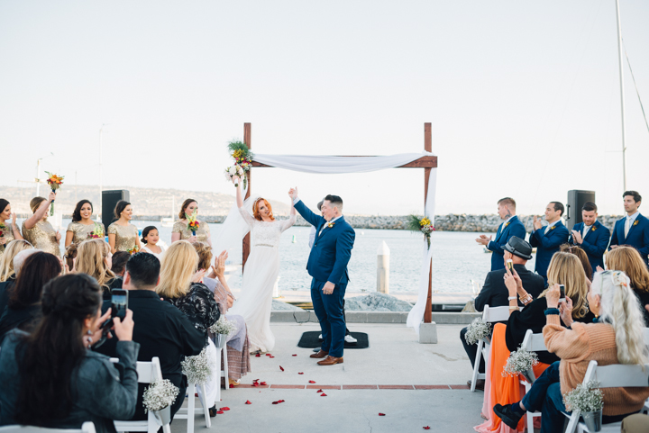 redondo-beach-king-harbor-wedding-38