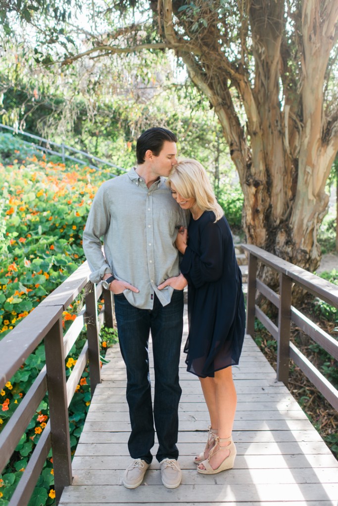 point-dume-engagement-session-1