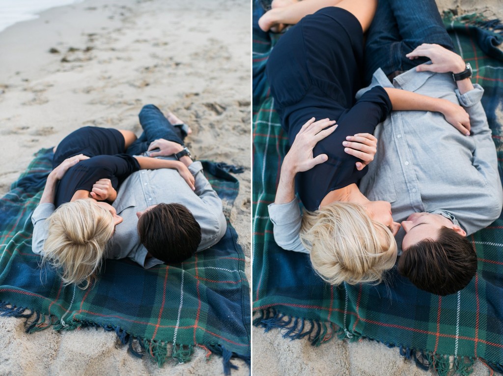 point-dume-engagement-session-10