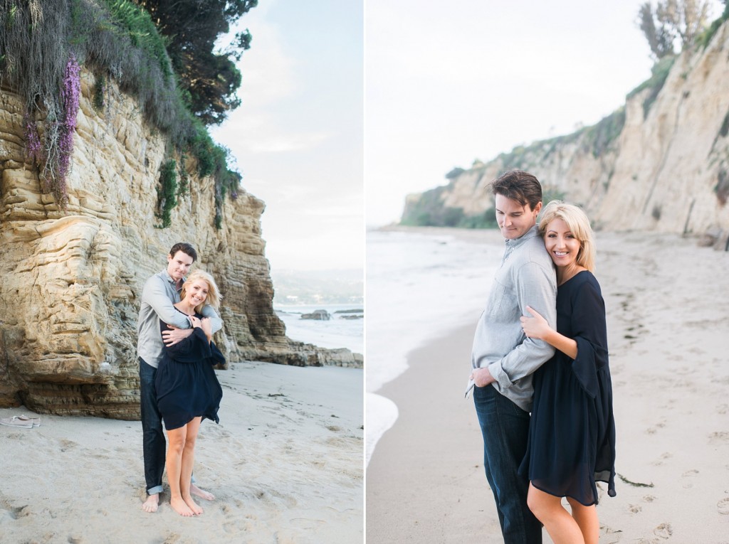 point-dume-engagement-session-11