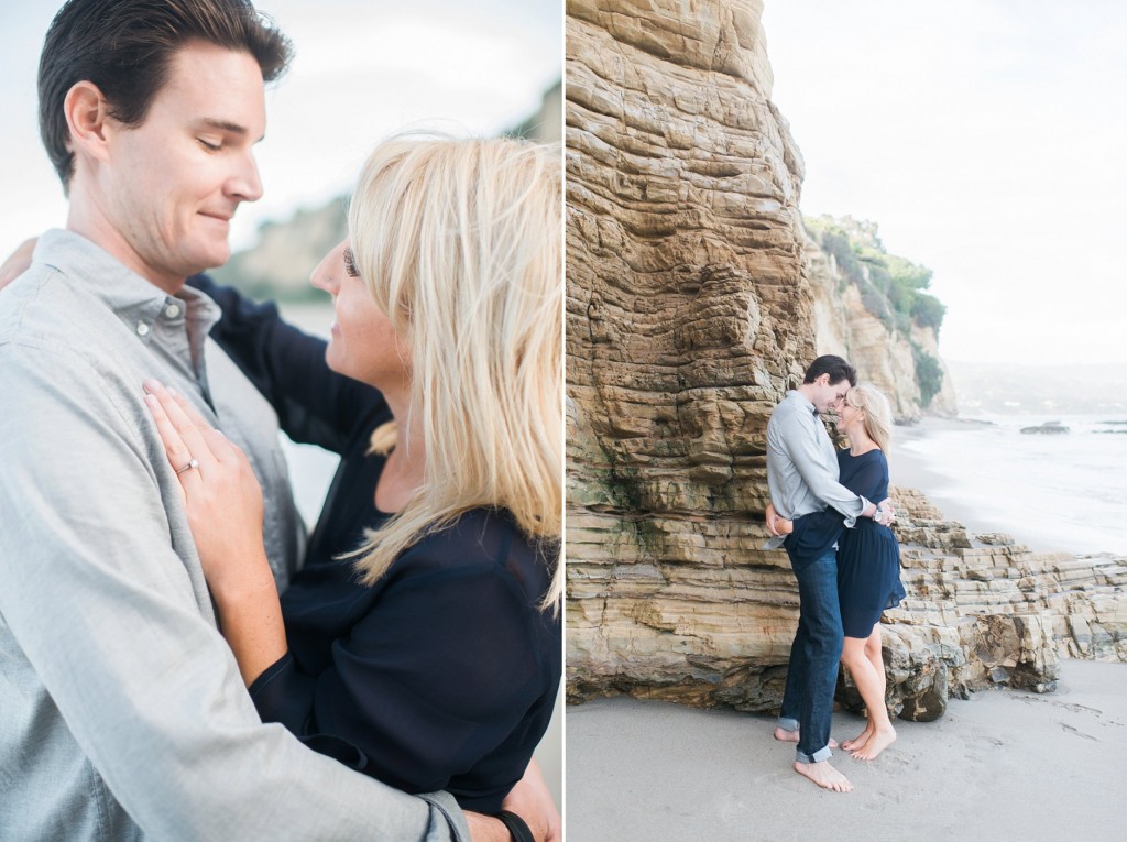 point-dume-engagement-session-12