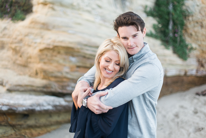 point-dume-engagement-session-15
