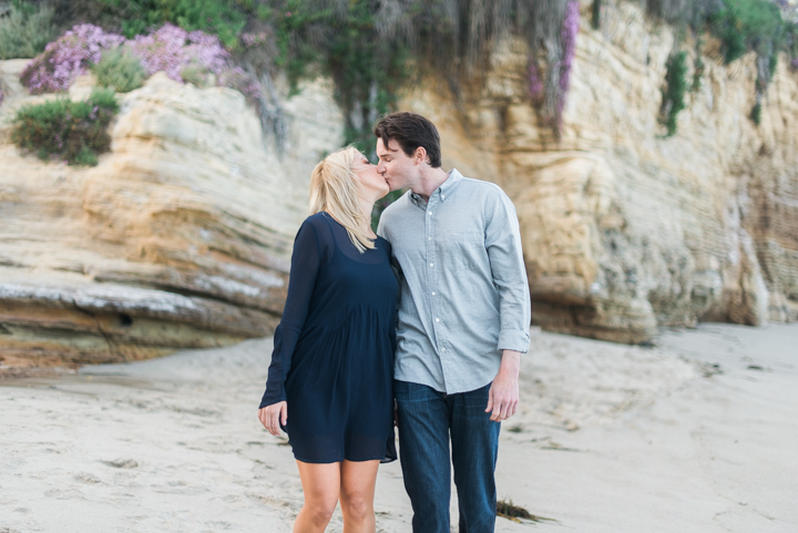 point-dume-engagement-session-16