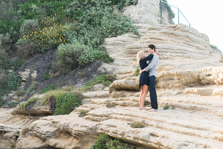 point-dume-engagement-session-17