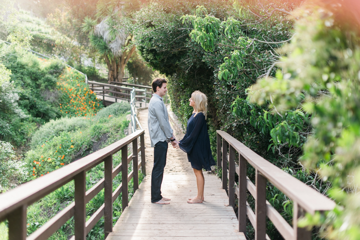 point-dume-engagement-session-19