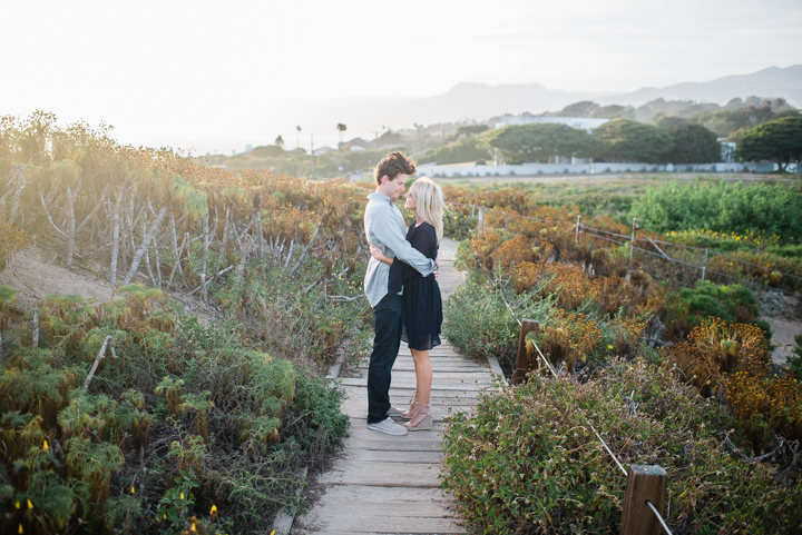 point-dume-engagement-session-21