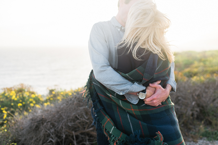 point-dume-engagement-session-22