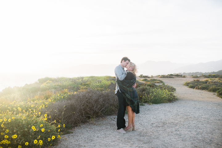 point-dume-engagement-session-23