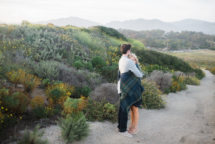 point-dume-engagement-session-24