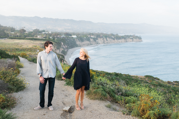 point-dume-engagement-session-25
