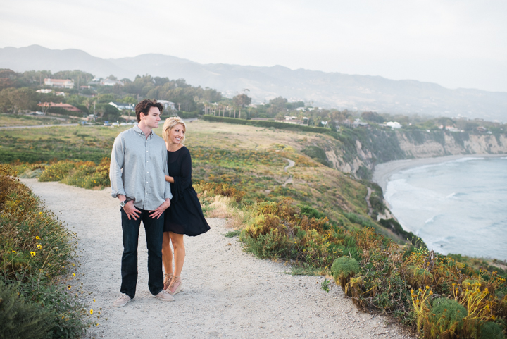 point-dume-engagement-session-26