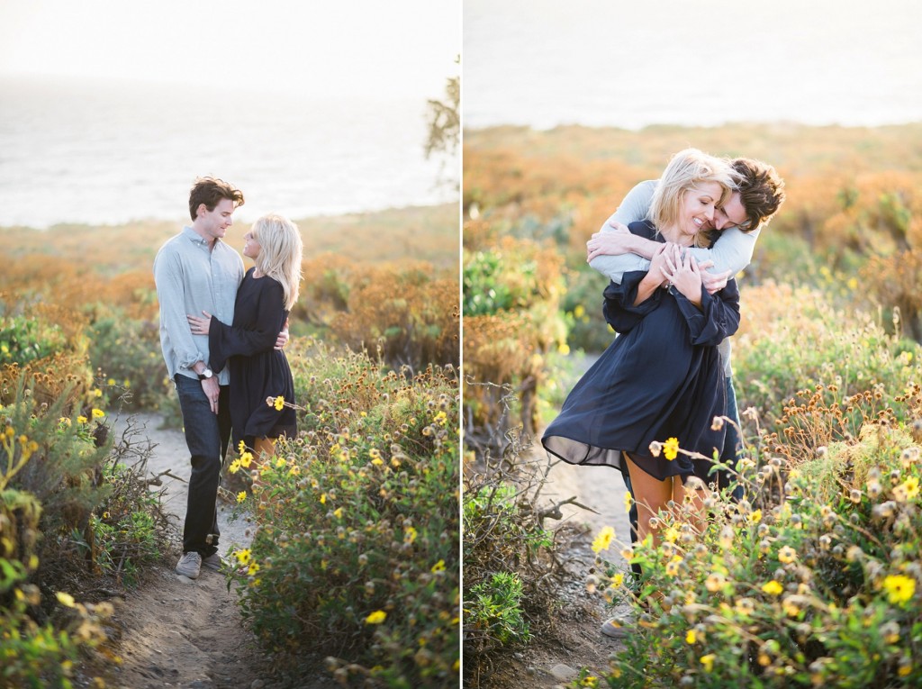 point-dume-engagement-session-27