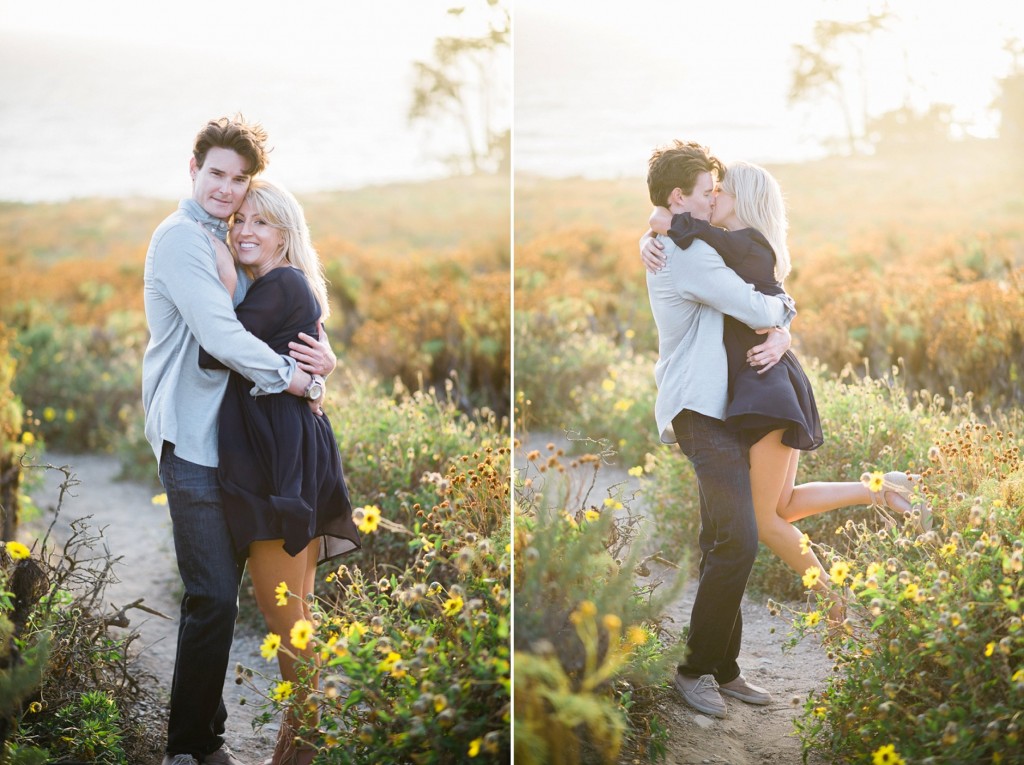 point-dume-engagement-session-28