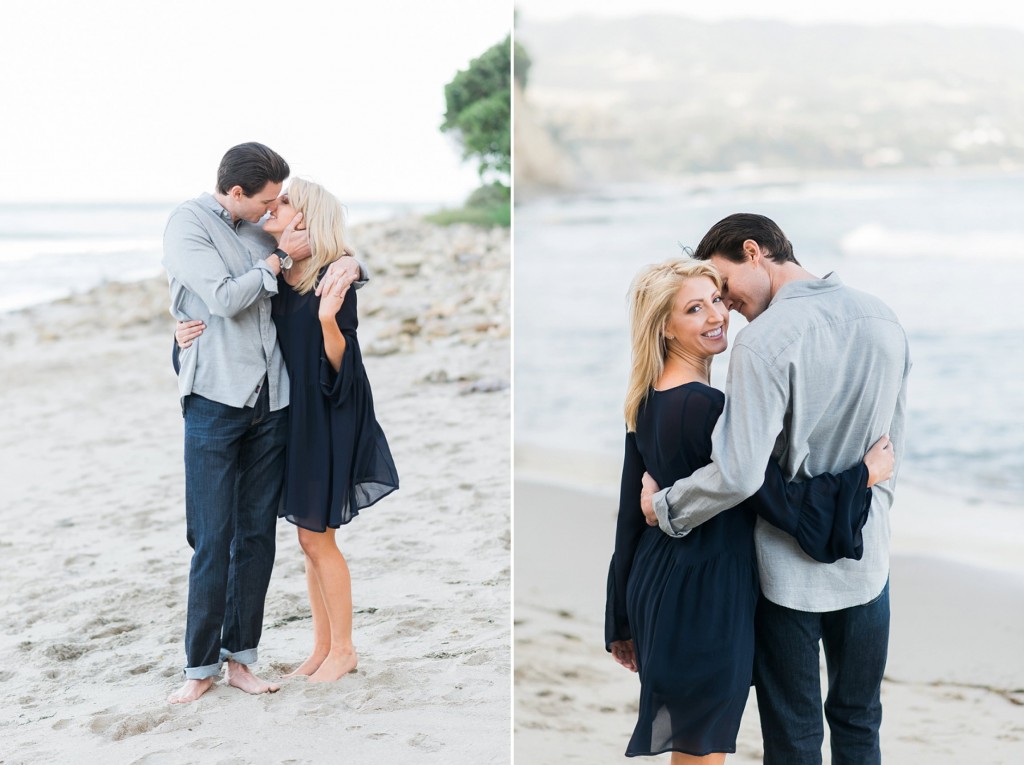 point-dume-engagement-session-3