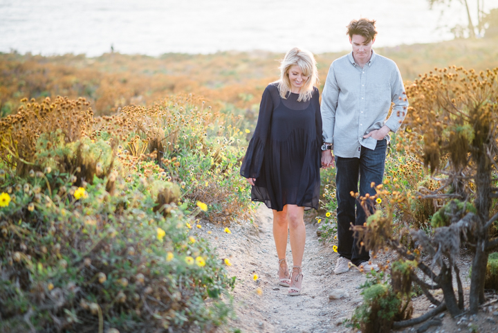 point-dume-engagement-session-31