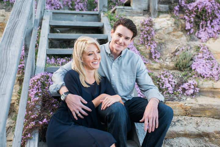 point-dume-engagement-session-5