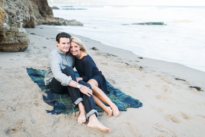 point-dume-engagement-session-9