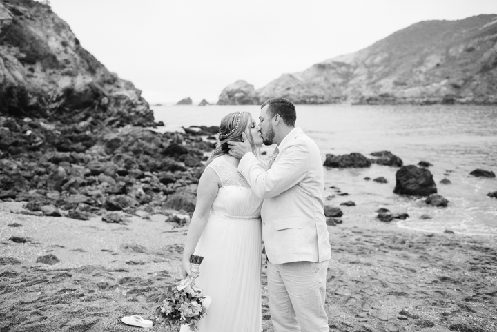 catalina-island-intimate-wedding-photographer-25