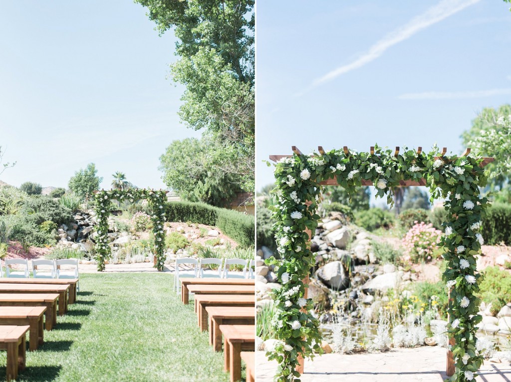 bella-gardens-estate-murrieta-wedding-10