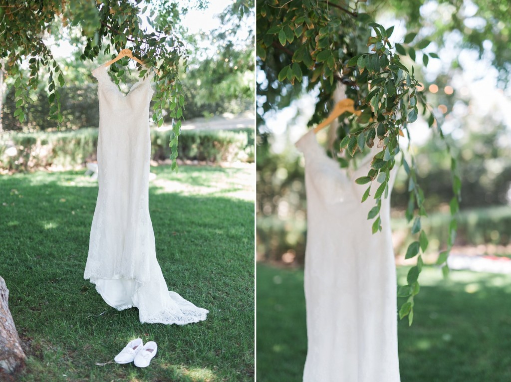 bella gardens estate murrieta wedding dress