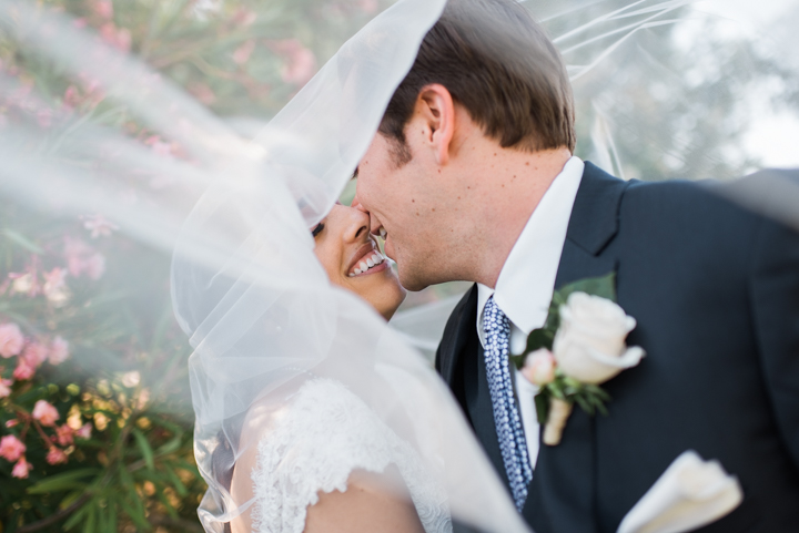 bella-gardens-estate-murrieta-wedding bride and groom