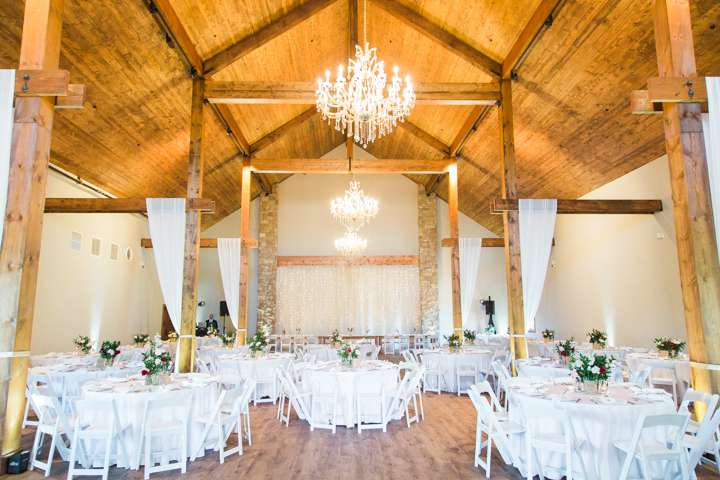 bella-gardens-estate-murrieta-wedding barn wedding