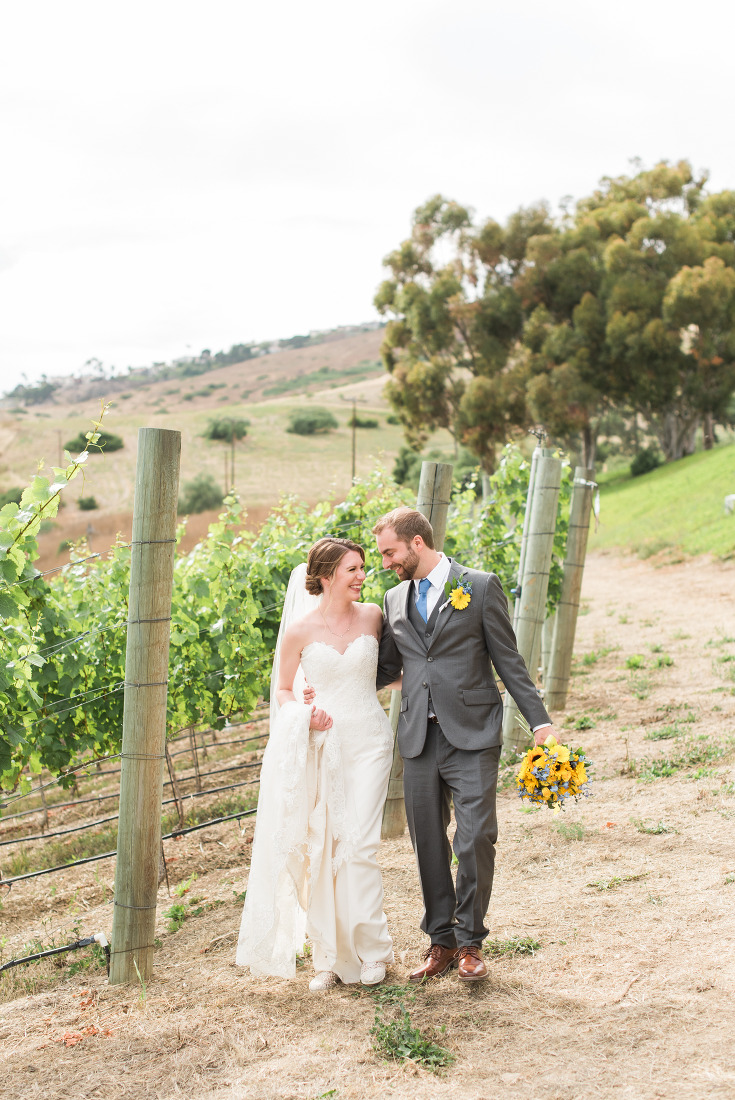 Catalina View Gardens Wedding Archives Jessica Hickerson Photography
